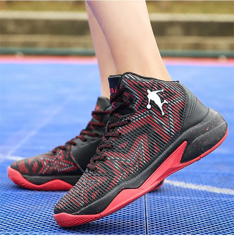 mens-spoer-shoes-jordan-basketball-shoes (7)