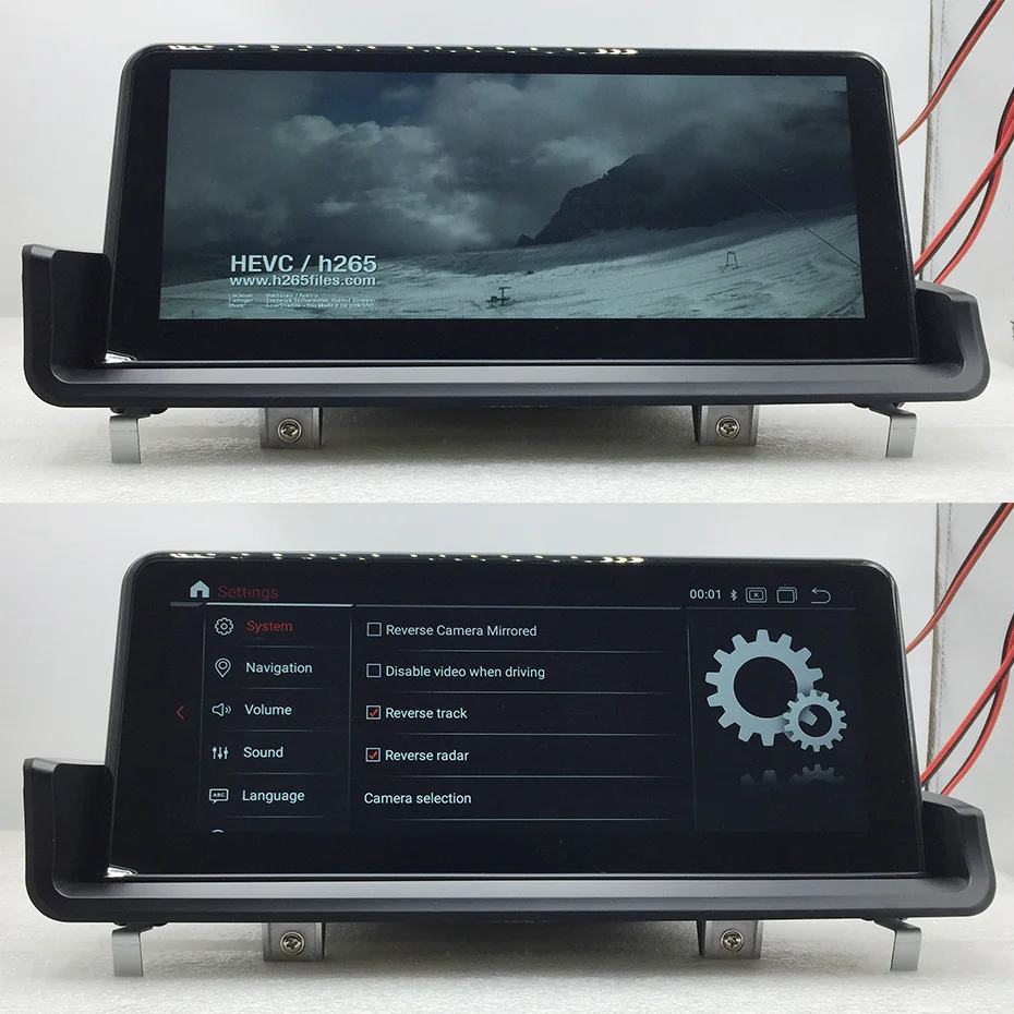 Discount KANOR 10.25inch 4G+64G Android 9.0 car multimedia player gps navigation for BMW 3 Series E90 E91 E92 E93 With iDrive 1 Discount KANOR 10.25inch 4G+64G Android 9.0 car multimedia player gps navigation for BMW 3 Series E90 E91 E92 E93 With iDrive 1
