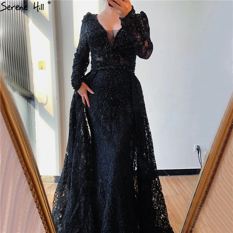 sachin and babi light blue dress Jenny Packham Gowns Online UAE, Dubai, Abu Dhabi