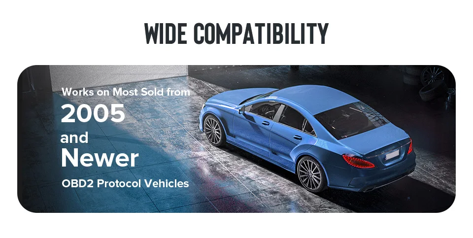 THINKCAR 1 bluetooth сканер инструмент полносистемный диагностический дистанционный диагностический черный ящик запись данных OBD2 сканер для iOS/Android