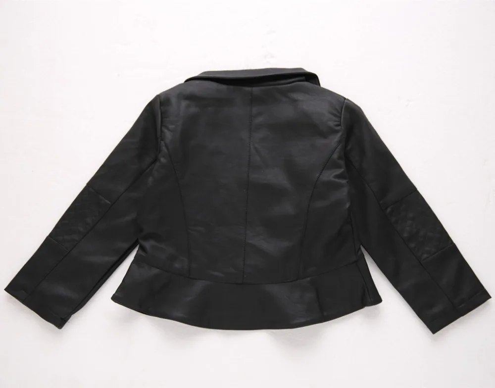 8677417362_1651400047