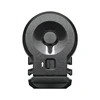 Contour 4K version camera Ultra HD Action camcorder roam2/3 upgrade tactical helmet head mounted first view camera 2