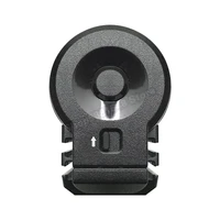 Contour 4K version camera Ultra HD Action camcorder roam2/3 upgrade tactical helmet head mounted first view camera 2