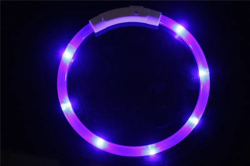 10317591113_892834325