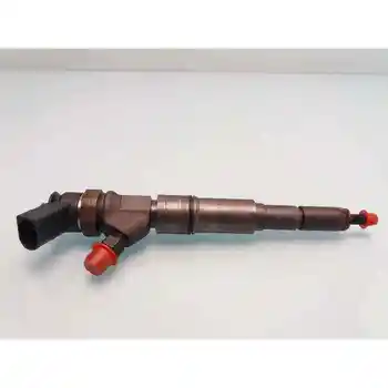 

0445110216, 7793836 INJECTOR BMW SERIE 3 TOURING (E91)