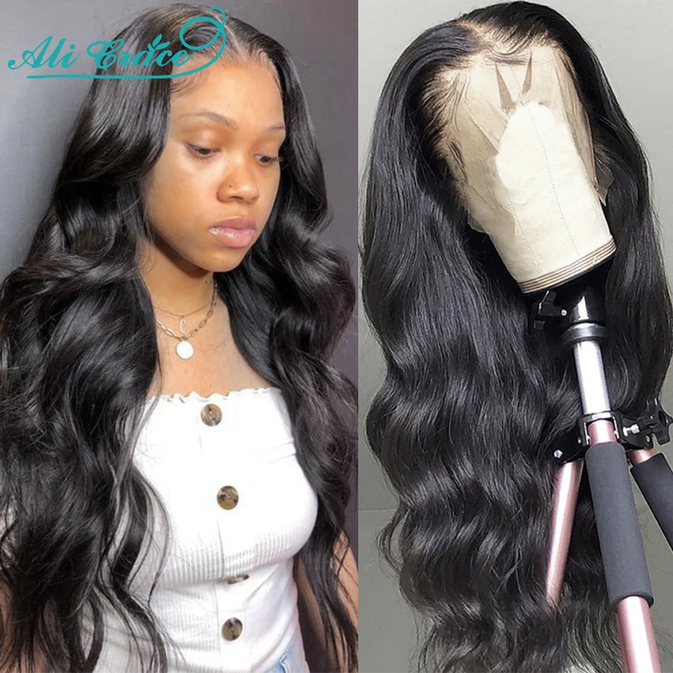 H22a044004aba43ce8dbbc757722e05ffp