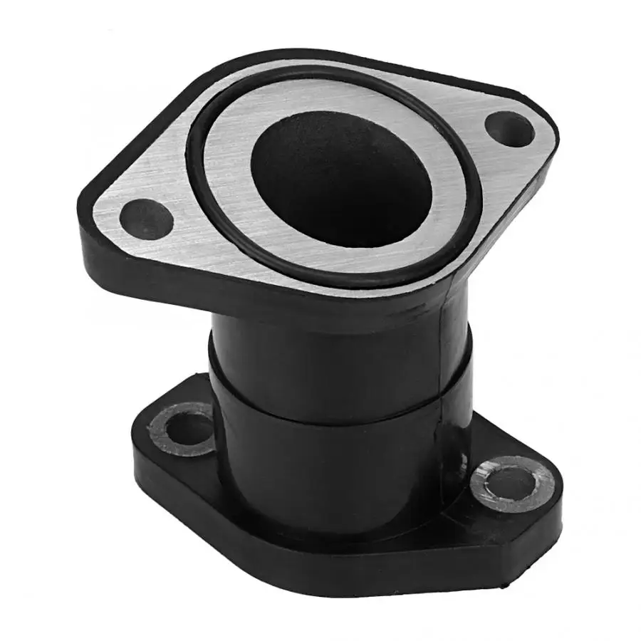 araba aksesuar Carburetor Intake Manifold Boot 3HN-13586-00-00 Flange Dust-proof Fit for Yamaha auto accessories