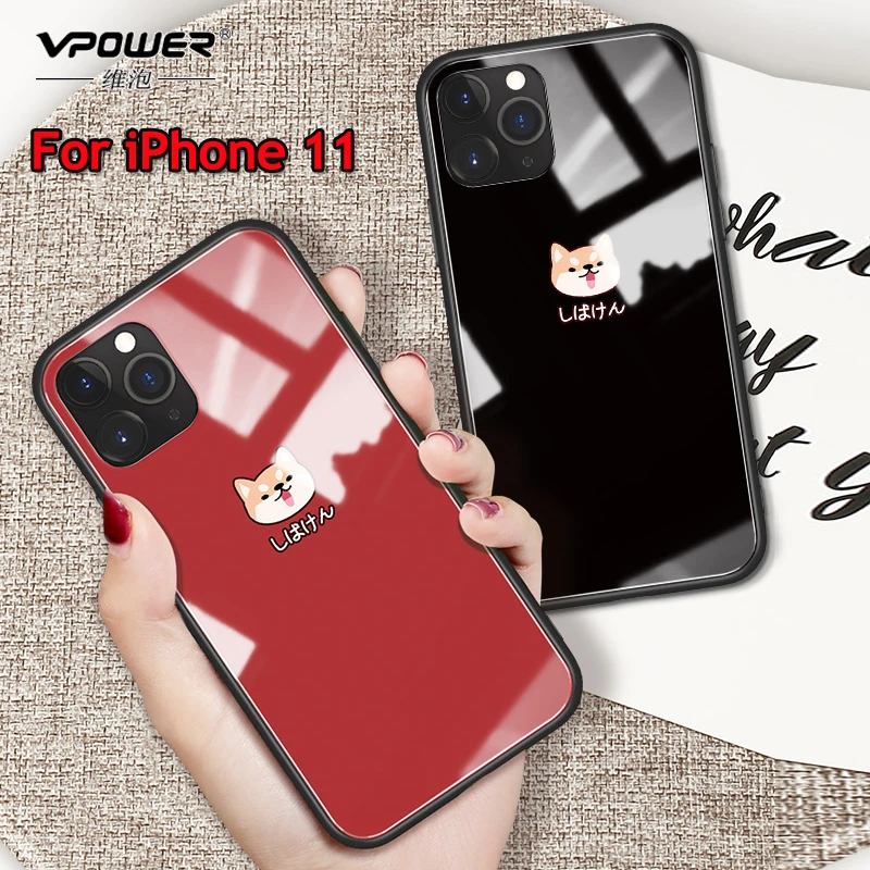 custom iphone cases Đá Dành Cho 2019 Iphone 11 Iphone 11 Pro Max Ốp Lưng Trong Suốt Bảo Vệ Điện Thoại Mềm + Cứng Ốp Lưng Tản Nhiệt Dành Cho iphone 11 Pro protective phone cases