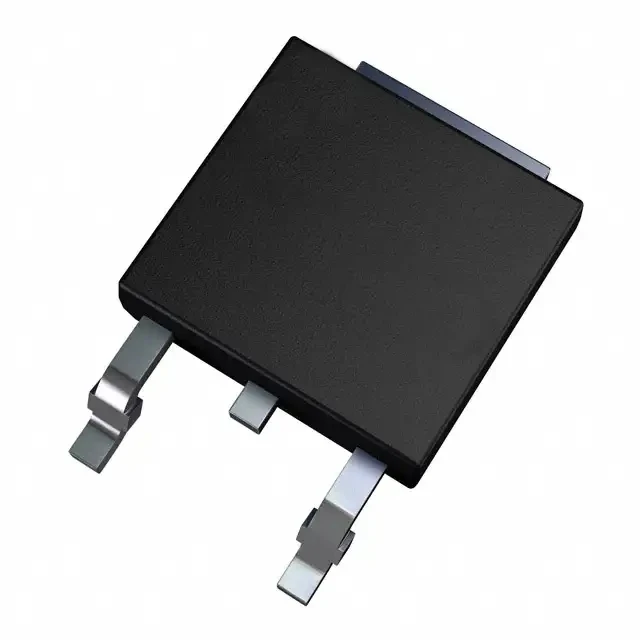 New 20pcs/lot NCE6075K 6075K TO-252 N-Channel Enhancement Mode Power MOSFET 75A 60V TO252 in stock | Электронные компоненты и