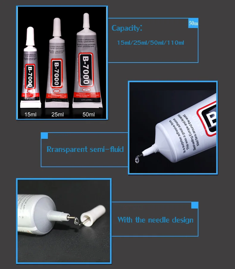 HTB1gRXibsrrK1Rjy1zeq6xalFXa0