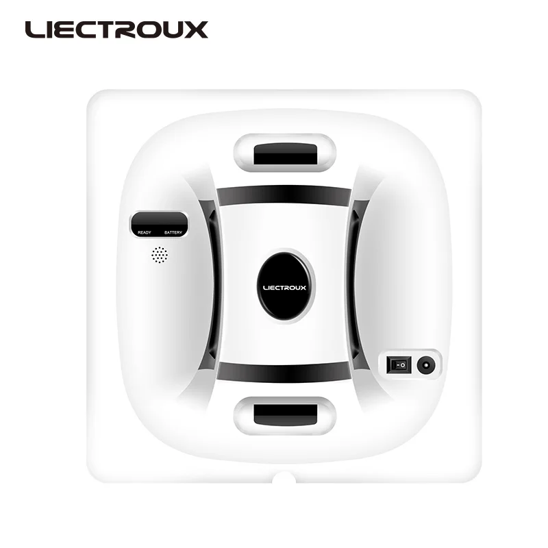 Liectroux X6 ڵ â û κ,  ͼ,  ,   UPS ˰   ûұ 