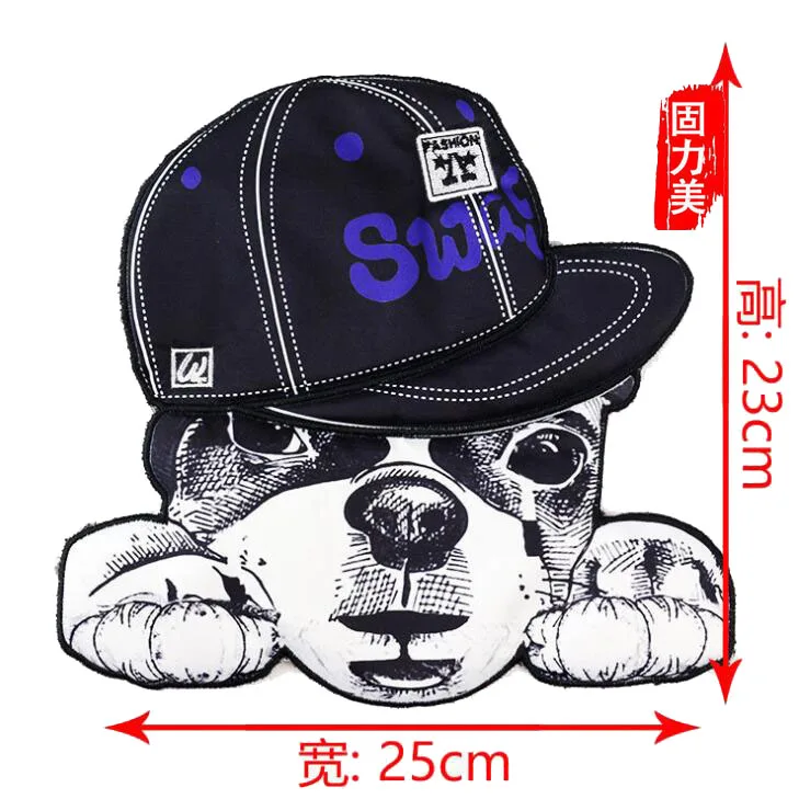 TIM截图20191015173703副本