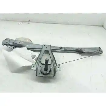 

7700434304 POWER WINDOW REAR RIGHT RENAULT CLIO II PHASE II (B/CB0)
