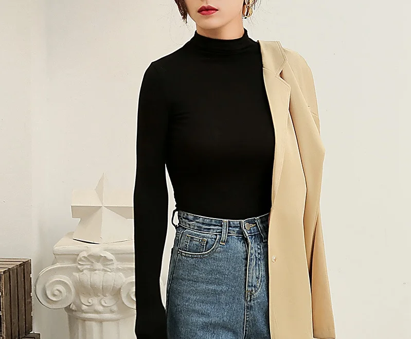 11987164364_272900797_看图王