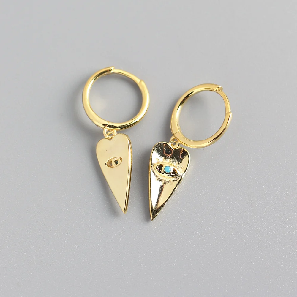 IMG_2278(20200616-162252)