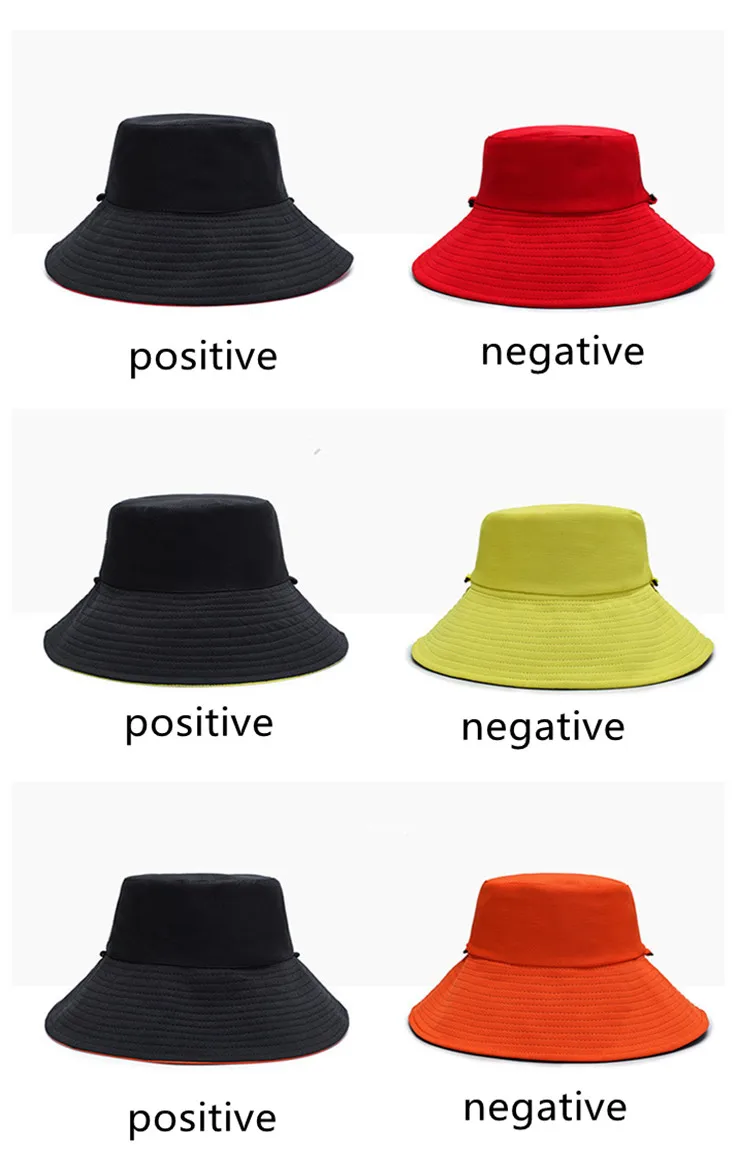 11714946257_743565765