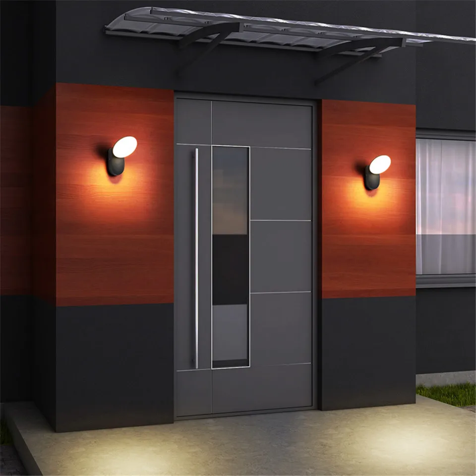 

Modern Wall Lamp Loft Style Bedroom Living Room Decoration Wall Lights for Home Bedroom Lamp Dining Room Reading Art Wall Light