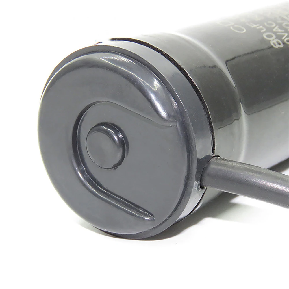 hcdm285 (4)