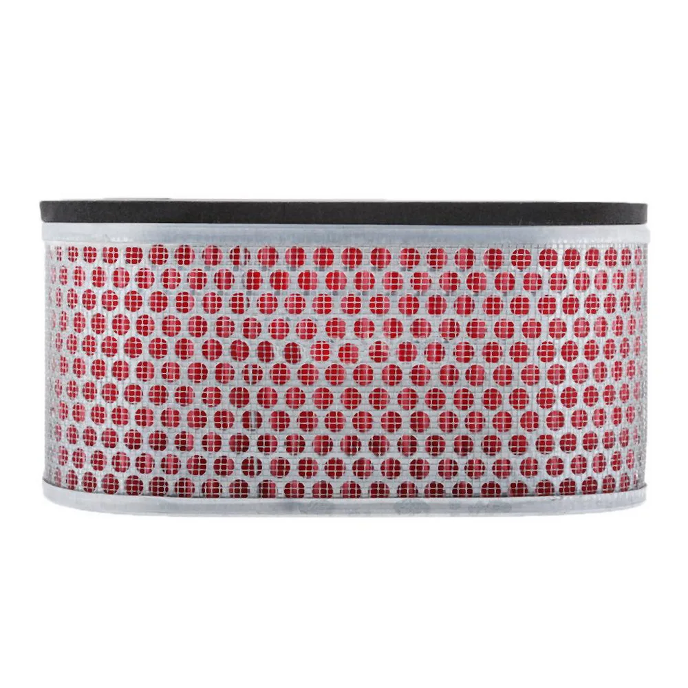 ������� ���� ���� ���� Ŭ���� ���, ȥ�� ������ 400 750 ACE �𷰽� ���Ǹ� VT400 VT750 1997-2003