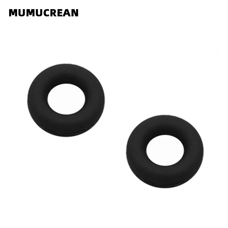 Glasses Silicone Non-slip Ring Color Silicone Ring Foot Cover Ear Hook Anti-sliding Non-slip Eye Accessories Candy Color Ear Pad anti slip gate slot cup mat interior door pad cup non slip pad silicone accessories for changan cs75plus 2020 2021