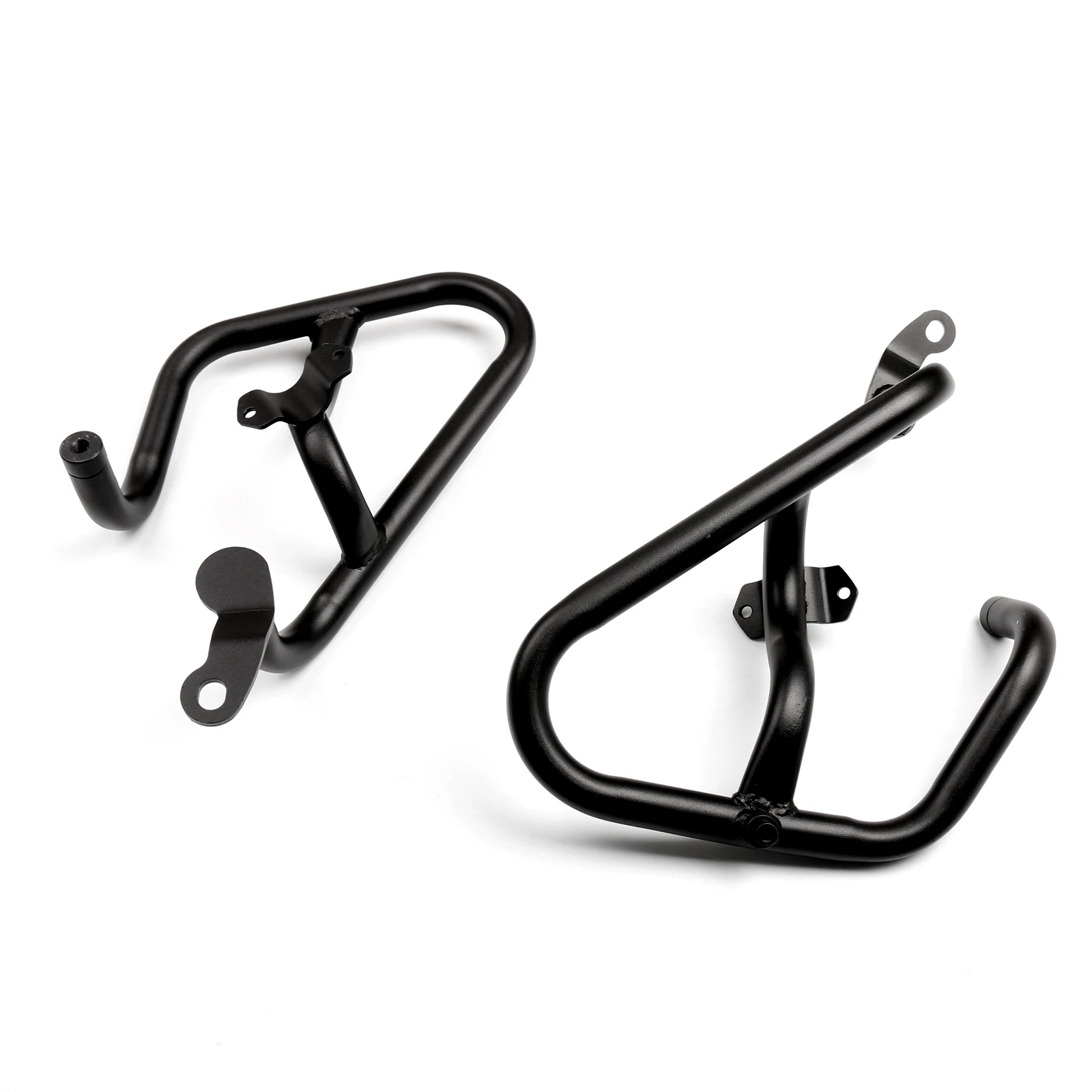 Artudatech защита двигателя аварийная защита для Honda NC750X NC750S NC700X NC700S 2012 2013 Запчасти для мотоциклов