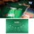 TX Hold'em Скатерть 21 Очко Кости Настольный Коврик Казино Семейная Вечеринка Покер Игра