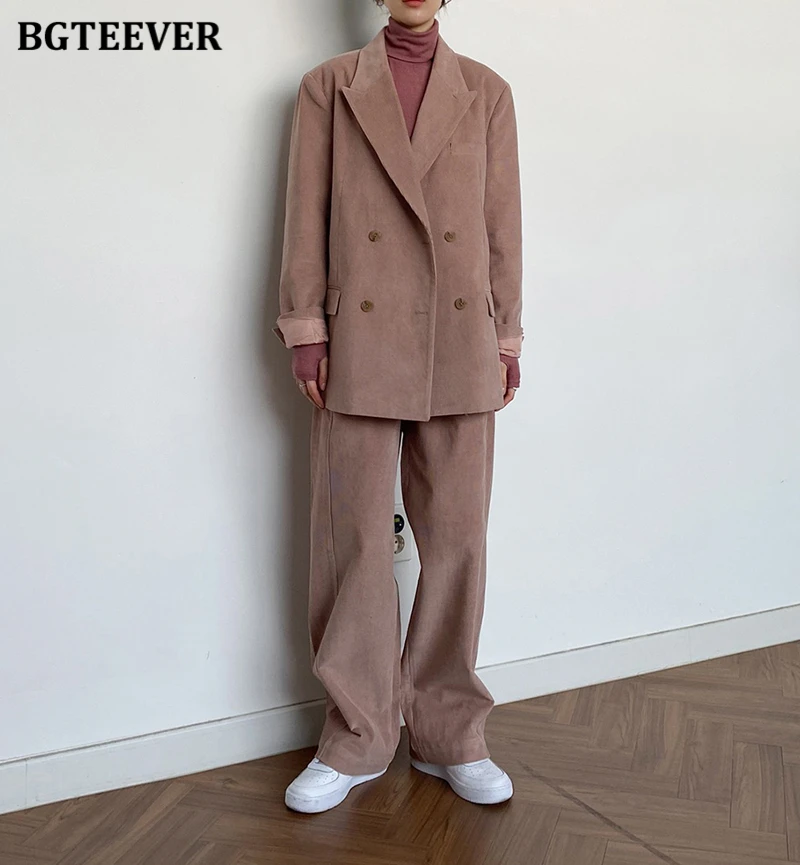 20201111_103302_1541