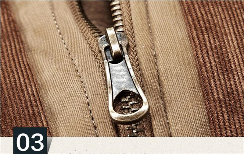 QQ截图20171127230958