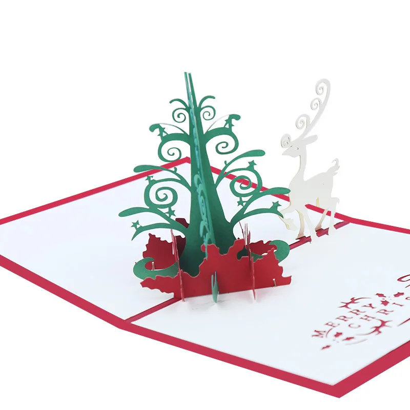 4602604007_281475579