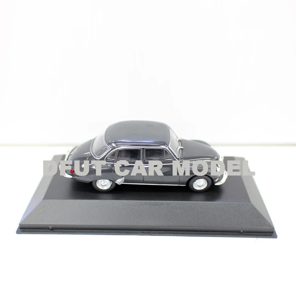 Литье под давлением 1:43 сплав игрушечных автомобилей BELCAR 1965 модель гоночной машины детских игрушечных автомобилей авторизованный игрушки для детей
