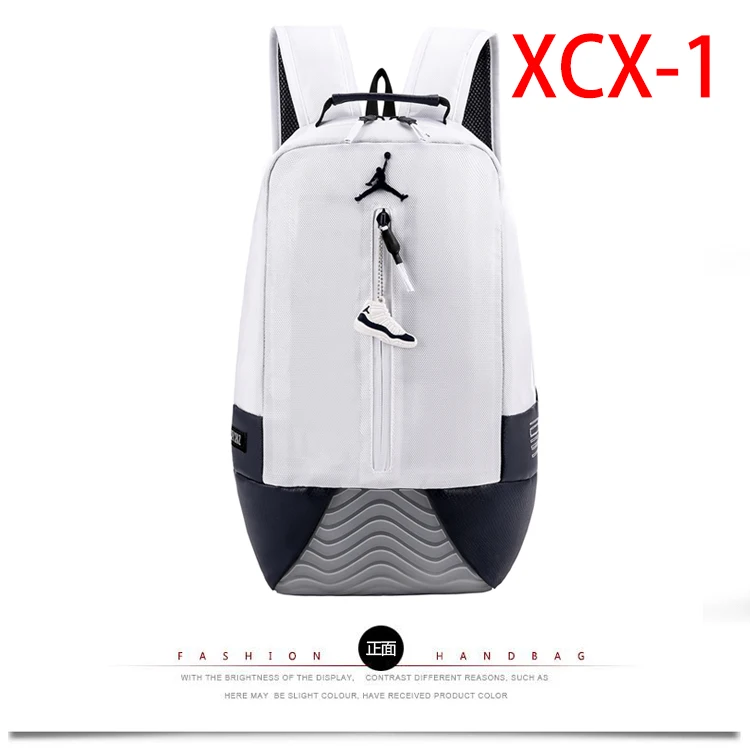 

Free Shopping New 2019 XCX05