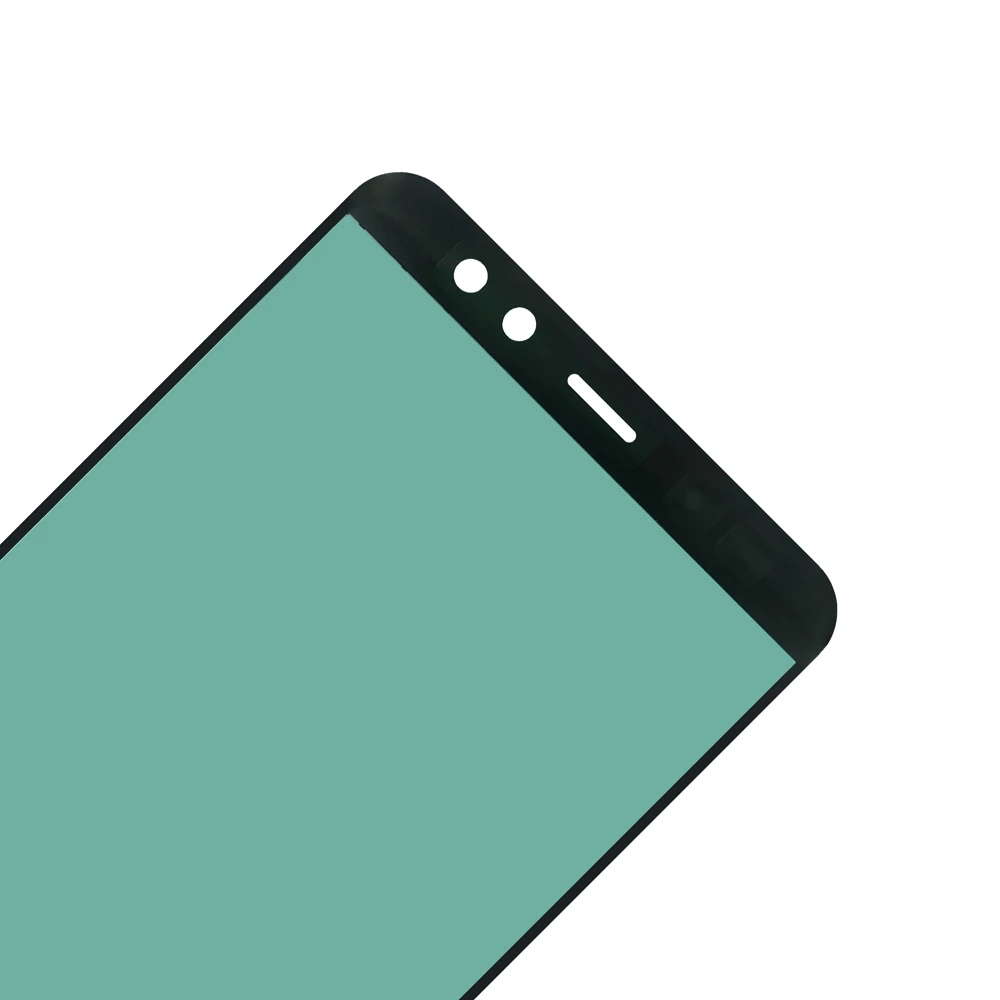ЖК-дисплей для Samsung Galaxy A8 A530 A530F A530DS A530N дисплей с сенсорным экраном дигитайзер сборка Замена A530 lcd