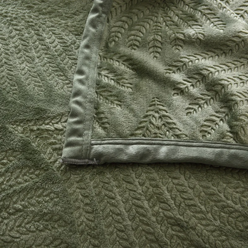 DSC_7971.jpg