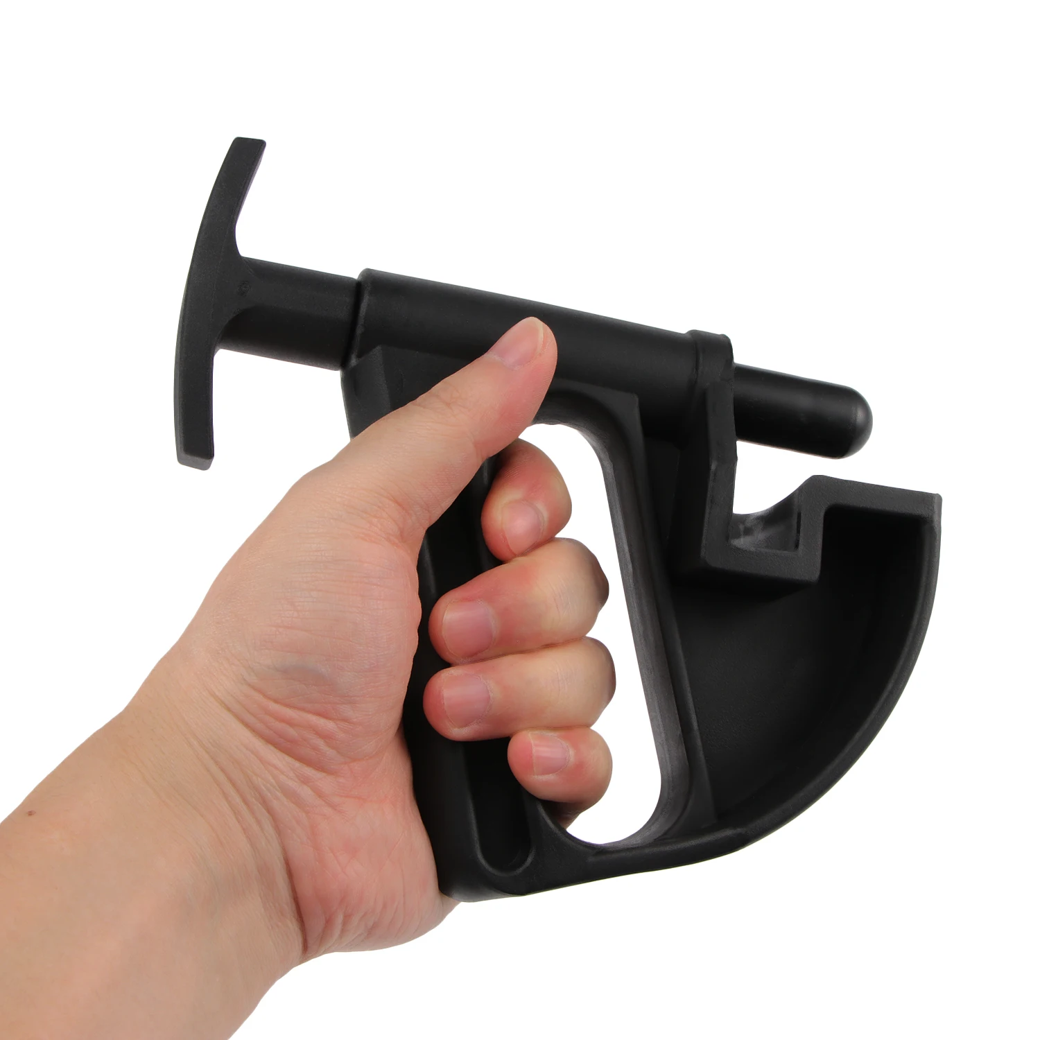 Dropping tools. Dropping tools