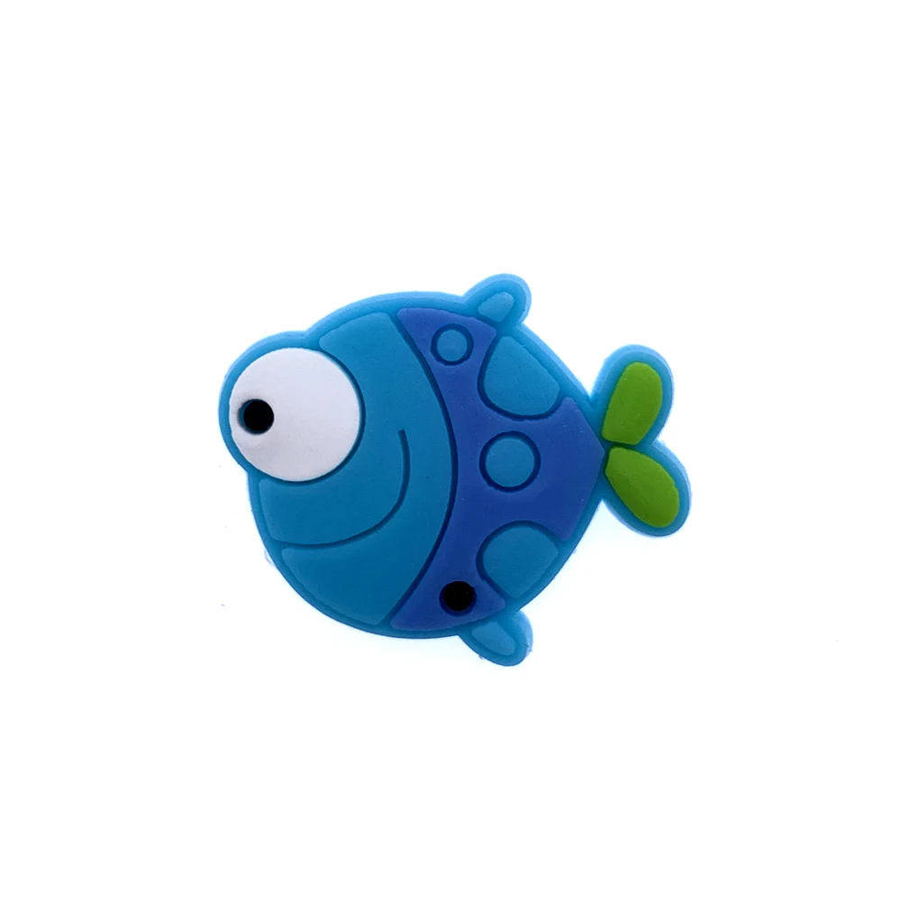 微信图片_20201104152214_副本