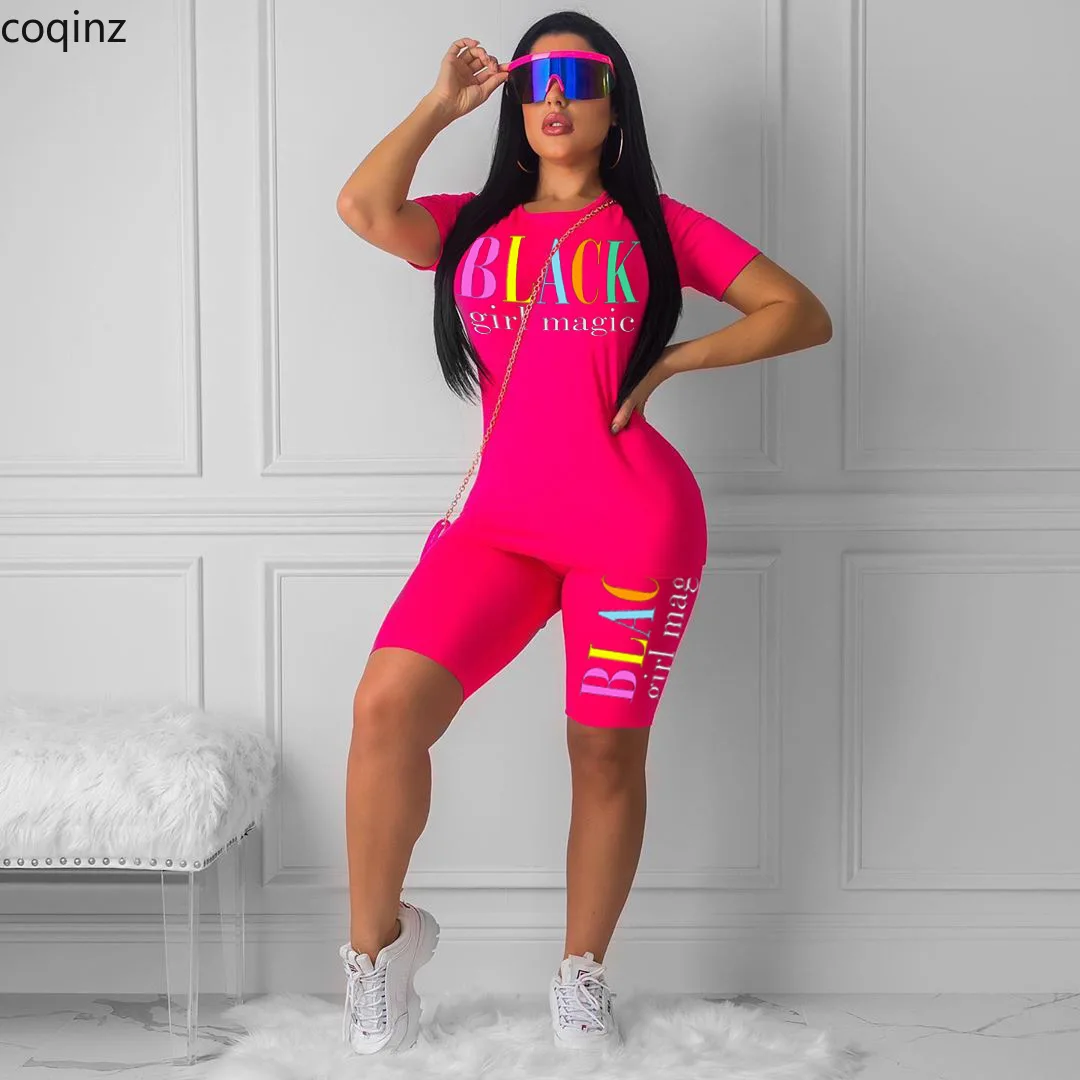 

Plus Size Summer 2019 Two Piece Set Crop Top and Shorts 2 Piece Set Women Club Outfits Matching Sets Ensemble Femme 5249