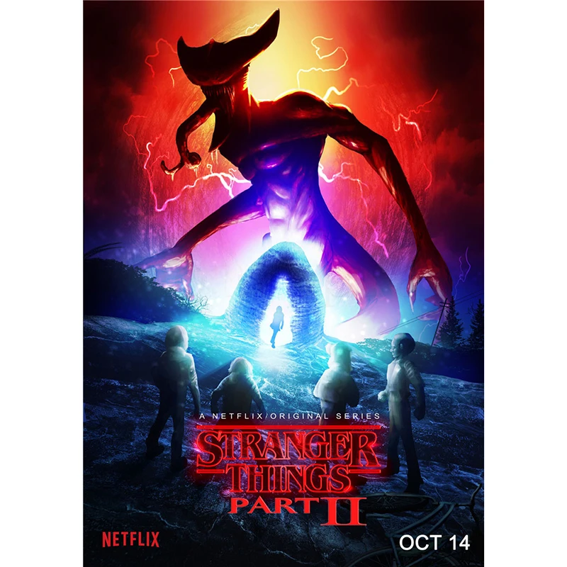 H58996b1e1d1f47feacc0e1a5a93fa222s