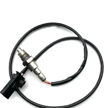 

Car Air Fuel Ratio Lambda O2 Oxygen Sensor 13628589104 For BMW 3 5 6 7 SERIES X3 X4 X5 F20 F21 1.8 2.0 2.5 3.0 D xDrive
