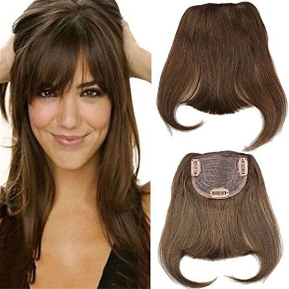 Eseewigs 4B 4C Afro Kinky завитые человеческих волос хвостик для чернокожих женщин естественный цвет волос Remy 1 шт клип в Drawstring Ponytails - изображение