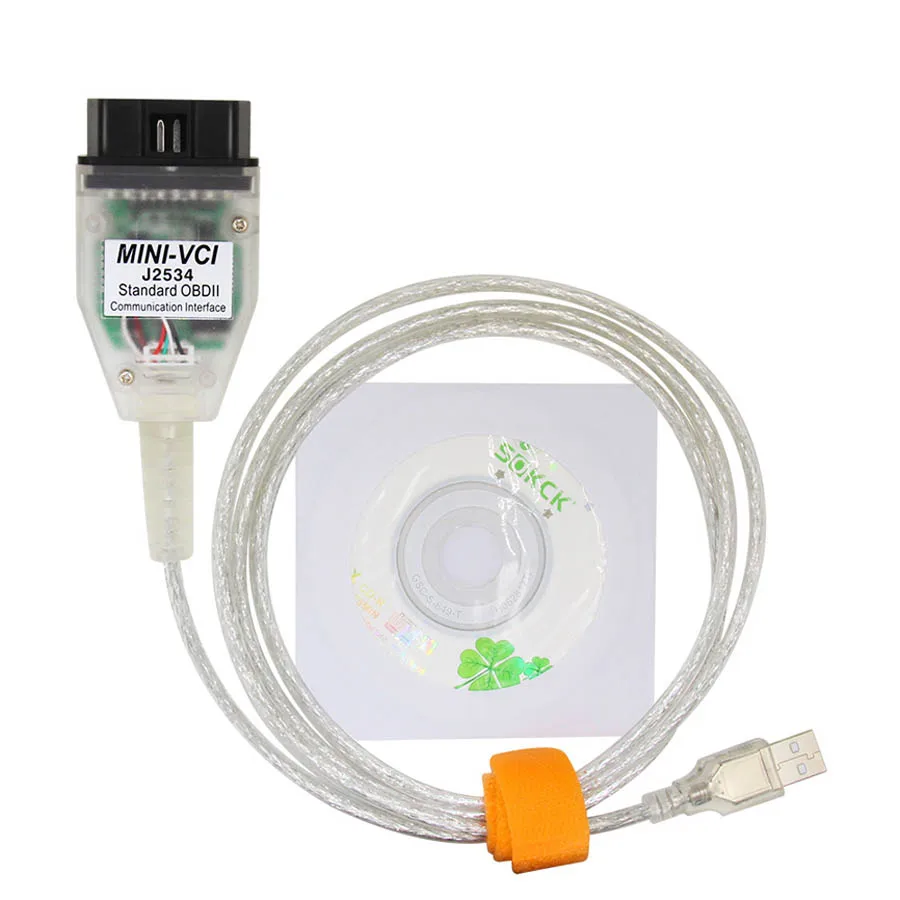 9244651198_933707710