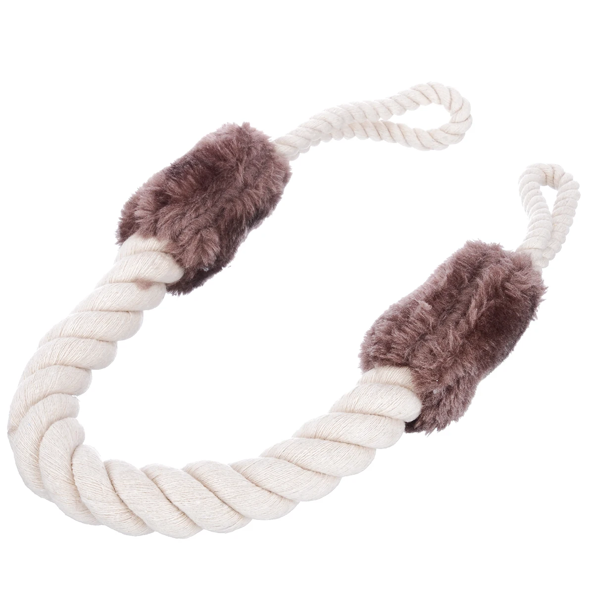 Doorstop Cotton Rope Sailor Knot Door Stopper Slamming Shut Wedge Door Handles Stoppers Door Window Protectors