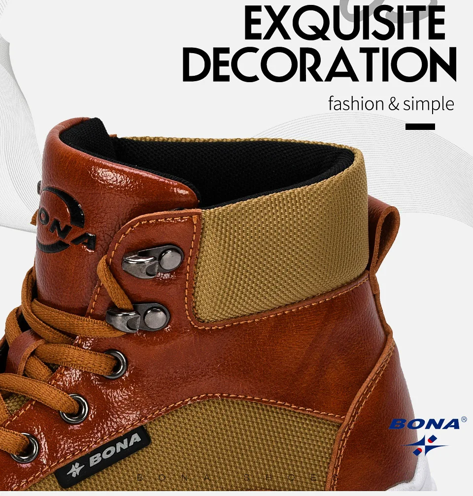 BONA/Новинка года; дизайнерские зимние ботинки; женские ботильоны; модная теплая плюшевая обувь; Feminimo