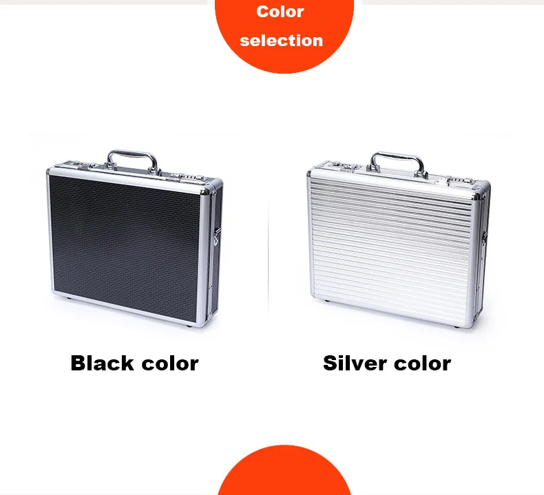 TB26LrfeOCYBuNkHFCcXXcHtVXa_!!1820534268