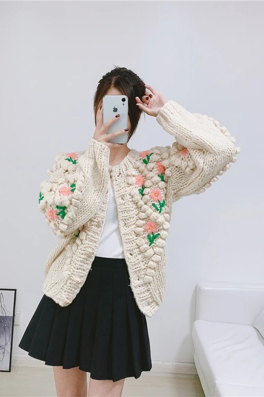 Lithium Battery Wireless Tile Leveling Machine