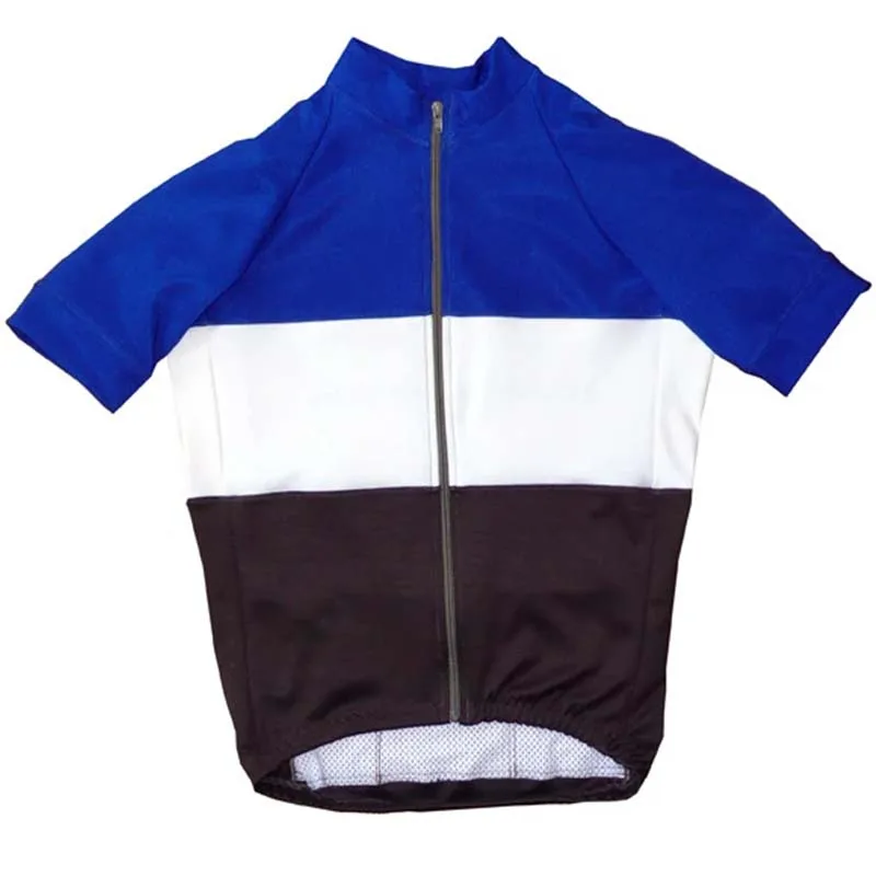 Ropa ciclismo hombre RUNCHITA летняя одежда для велоспорта с короткими рукавами roupa de ciclismo велосипедная одежда cycle maillot