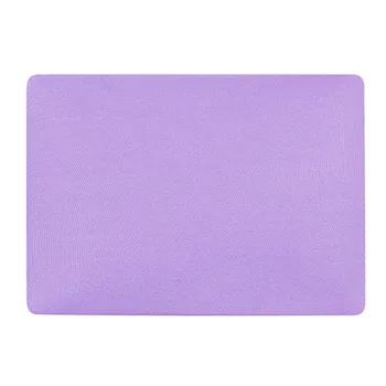 

For Apple Magic Trackpad Touchpad Elastic And Dust Proof Protective Sleeve