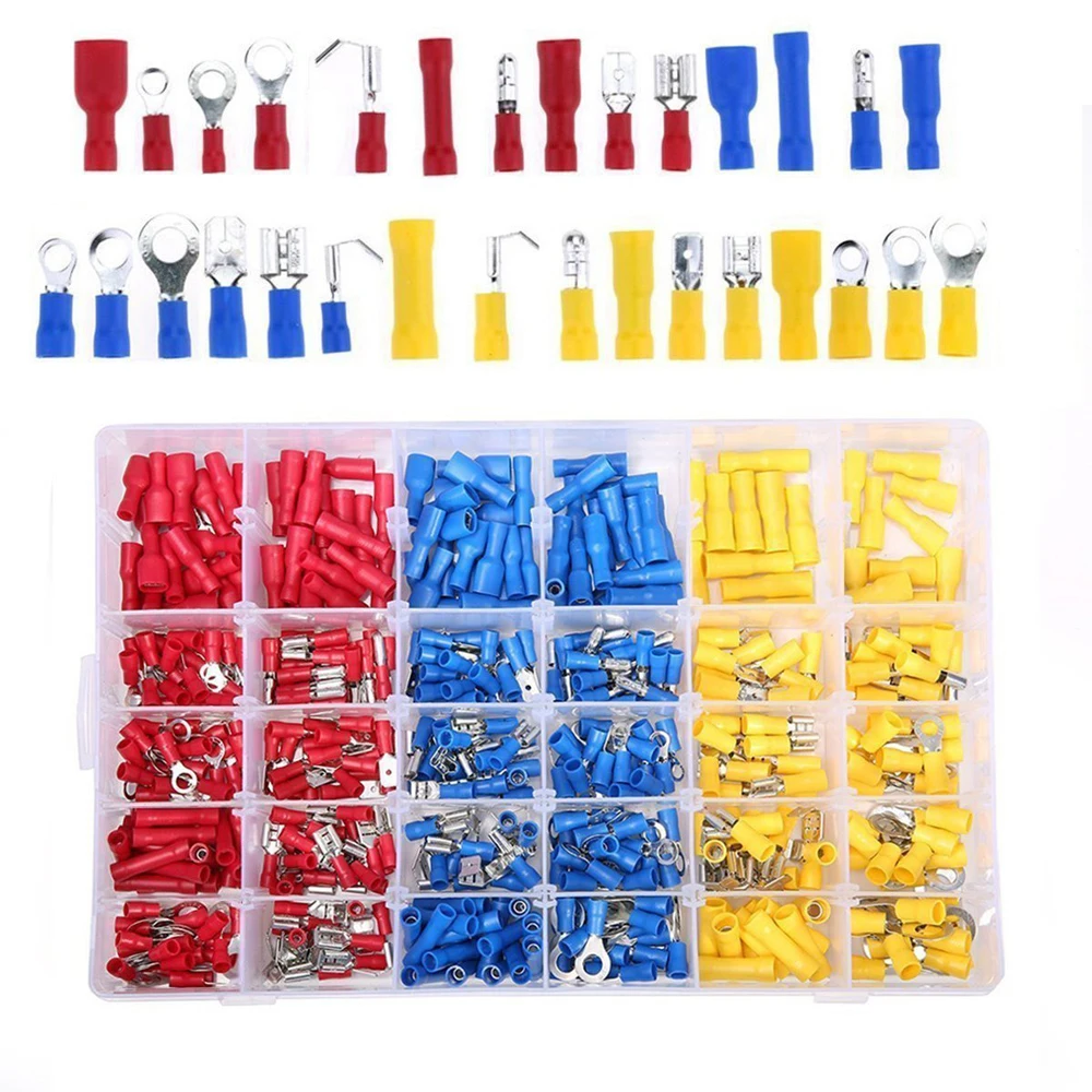 HTB1h8n4h4TI8KJjSspiq6zM4FXa4