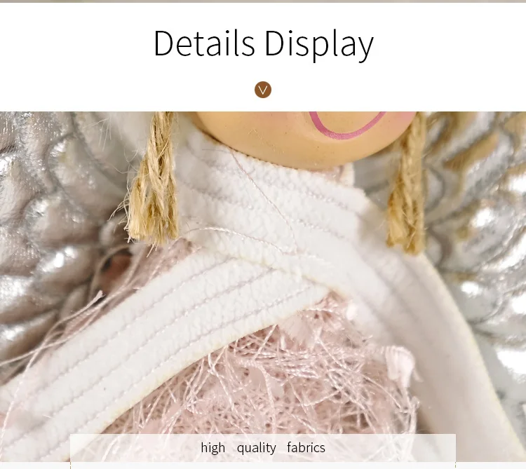 17429654623_826251901