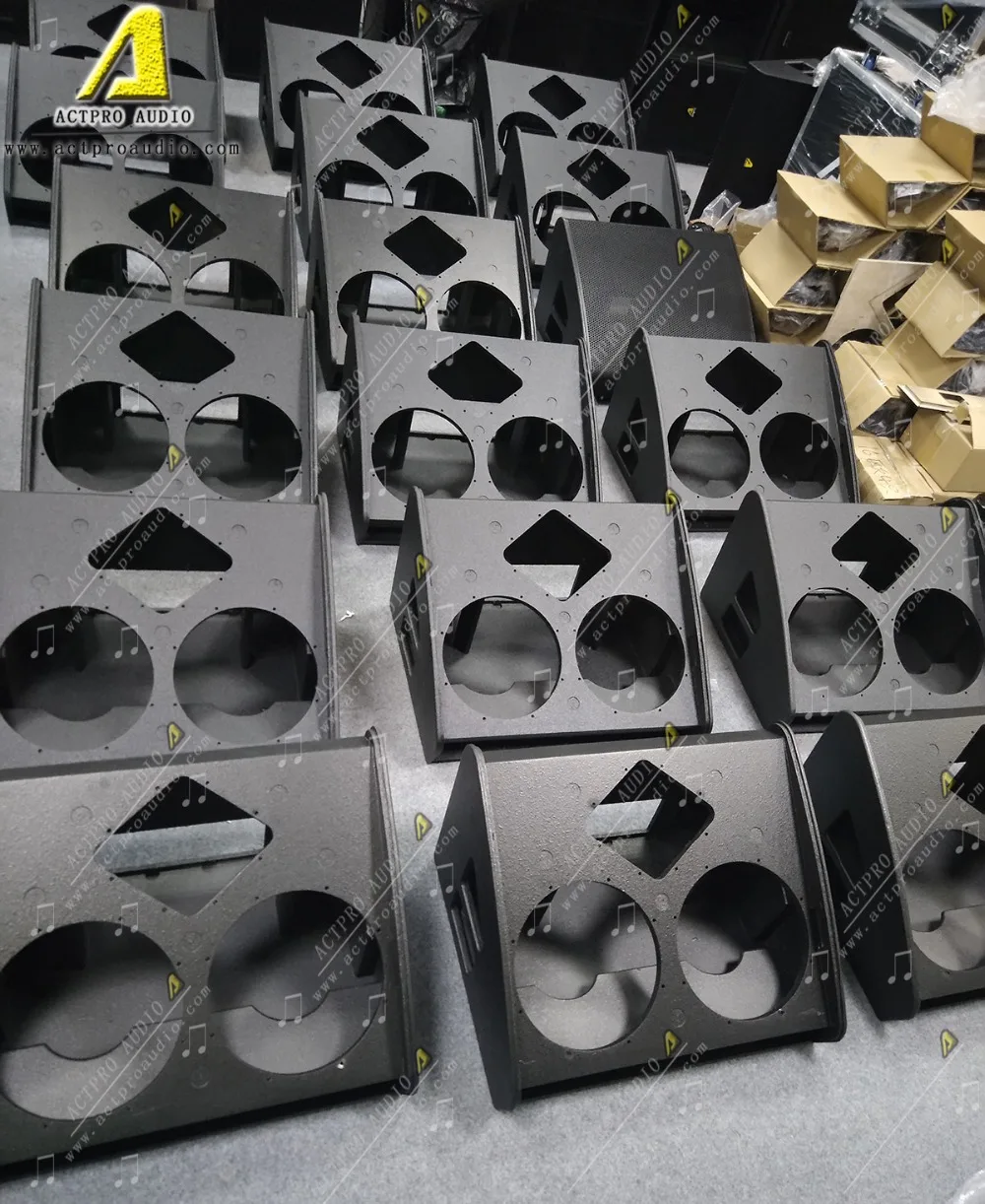 cdb228d0333819ac08397937e4afece