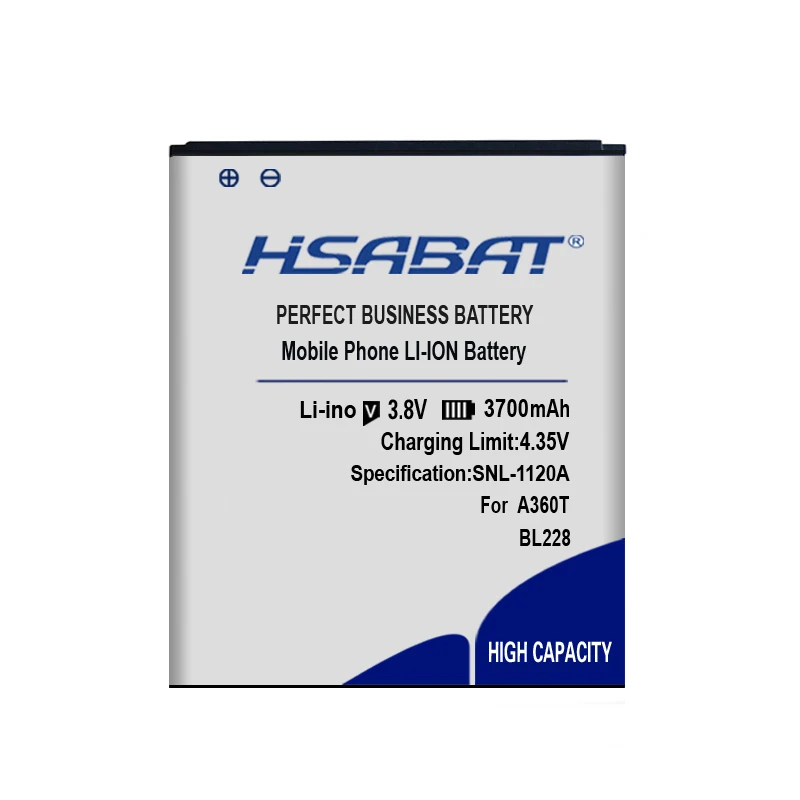 H4489201c54a74bd78429cf9762cd3b56E